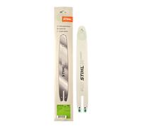 Rollomatic E Mini, 3/8 P", 1,1 mm, 35 cm STIHL