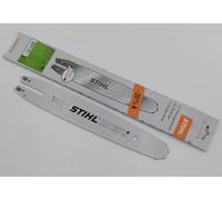 Stihl Rollomatic E Mini Light