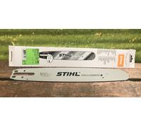Guide-chaîne STIHL Rollomatic E37cm/15"-3/8"-1,6mm 30030086111 / 30030006111