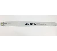 Guide-chaîne STIHL Rollomatic ES 3/8" 1,6mm 11Z 80 cm 30030006046