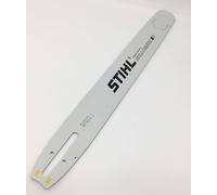 Guide-chaîne STIHL Rollomatic ES .404 1,6mm 12Z 63 cm 30020009731