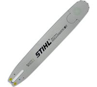 Guide-chaîne STIHL Rollomatic ES 40cm / 16" - 3/8" - 1,6 mm 30030009413