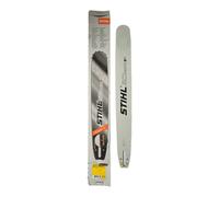 Guide-chaîne STIHL Rollomatic ES 63 cm/25" 1,6 mm, 0,404" 30030009731