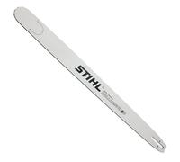 Guide-chaîne STIHL Rollomatic ES 90cm / 36" - 0.404" - 1,6 mm 30020009753