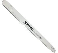 Guide-chaîne STIHL Rollomatic ES 90cm / 36" - 3/8" - 1,6 mm 30030006053