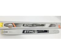 Rollomatic ES Light, 3/8", 1,6 mm, 80 cm STIHL