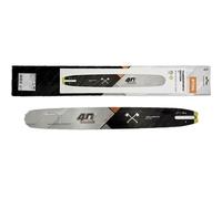 Guide-chaîne STIHL Rollomatic ES Light 50 cm/20", 3/8", 1,6 mm 30038332021