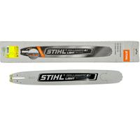 Guide-chaîne STIHL Rollomatic ES Light 50cm / 20" - 3/8" - 1,6mm 30030002021