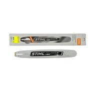 Stihl 30030002021 Rollomatic ES Light 50 cm