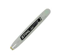 Guide-chaîne STIHL Rollomatic ES Light 50cm / 20" - 3/8" - 1,6mm 30030002021