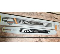 Stihl 30030002031 Rollomatic ES Light 63 cm