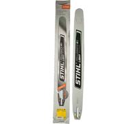 Guide-chaîne STIHL Rollomatic ES Light 71cm/28" 1,3mm 3/8" 30030002238