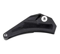 Guide-chaîne supérieur Reverse Components X1 Noir