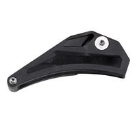 Guide-chaîne supérieur Reverse Components X1 Noir
