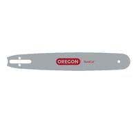 Oregon 104TXLNA074 Speedcut Nano Barre de Guidage 25,4 cm, Gris
