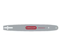 Guide Chaîne Tronçonneuse 120SXEA095 Guide: 30 cm Pas: 3/8'Jauge: 1.3 Maillons: 45 AdvanceCut™ Le guide-chaîne Oregon pour