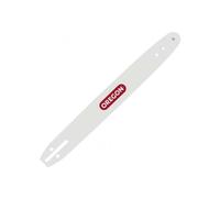 Guide Chaîne Tronçonneuse 160SDEA129 Guide: 40 cm Pas: 3/8"Jauge: 1.3 Maillons: 57 SingleRivet