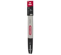 Guide Chaîne Tronçonneuse 163VXLHD025 Guide: 40 cm Pas: 3/8'Jauge: 1.6 Maillons: 60 VersaCut¿ Le guide-chaîne Oregon pour