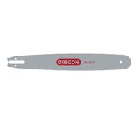 Guide Chaîne Tronçonneuse 168ATMD009 Guide: 40 cm Pas: 3/8'Jauge: 1.5 Maillons: 60 DuraCut™ Le guide-chaîne Oregon pour