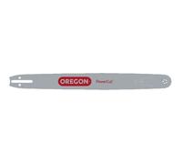Guide Chaîne Tronçonneuse 168RNDK095 Guide: 40 cm Pas: 3/8'Jauge: 1.5 Maillons: 60 PowerCut™ Le guide-chaîne Oregon pour
