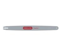 Guide Chaîne Tronçonneuse 178RNDB083 Guide: 43 cm Pas: 3/8'Jauge: 1.5 Maillons: 64 PowerCut¿ Le guide-chaîne Oregon pour