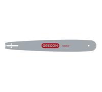 Guide Chaîne Tronçonneuse 188ATMD009 Guide: 45 cm Pas: 3/8'Jauge: 1.5 Maillons: 68 DuraCut¿ Le guide-chaîne Oregon pour tronçonneuse