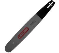 Guide Chaîne Tronçonneuse 200VXLHD025 Guide: 50 cm Pas: 3/8"Jauge: 1.3 Maillons: 72 VersaCut™