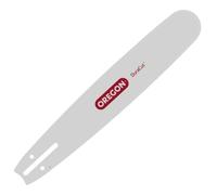 Guide Chaîne Tronçonneuse 243ATMD025 Guide: 61 cm Pas: 3/8'Jauge: 1.6 Maillons: 84 DuraCut¿ Le guide-chaîne Oregon pour tronçonneuse