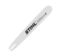 Duromatic E, .404", 1,6 mm, 63 cm STIHL