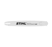 Guide Chaîne Tronçonneuse 30030009721 STIHL Guide: 50 cm Pas: Logosol Jauge: 1,6