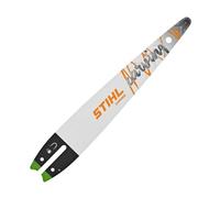 Guide chaine 30CM/12 1.3MM/0.050 1/4" STIHL