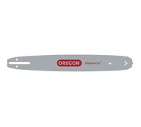 Guide Chaîne Tronçonneuse 323RNDD025 Guide: 81 cm Pas: 3/8'Jauge: 1.6 Maillons: 105 PowerCut¿ Le guide-chaîne Oregon pour