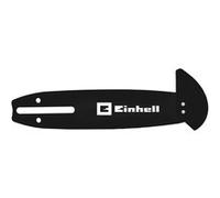 Guide chaîne tronçonneuse Einhell 4500194 20 cm 1.1 Fortexxa 18 20 TH