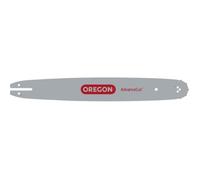 Guide Chaîne Tronçonneuse Oregon - 138PXBK095 - 33cm - Pas .325' - Jauge 1.5 - 56 maillons - AdvanceCut™