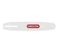 Guide Chaîne Tronçonneuse Oregon - 140SDEA074 - 35 cm - 3/8'Jauge: 1.3 - 50 Maillons - SingleRivet