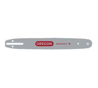 GUIDE CHAINE TRONCONNEUSE OREGON 140SXEA095 - 35CM - 14' - PAS 3/8LP - .050 - 52 MAILLONS - 52 ENTRA