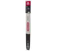 Guide Chaîne Tronçonneuse Oregon 183VXLGD025 - 45 cm - .325' - 1.6 mm - 74 Maillons - VersaCut™