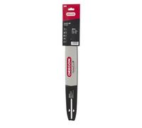 Guide Chaîne Tronçonneuse Oregon 200TXLBK095 - 50 cm - .325' - 1.3 mm - 78 Maillons - SpeedCut™