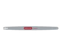 Guide Chaîne Tronçonneuse - OREGON - 268RNDD009 - 66 cm - Pas: 3/8' - Jauge: 1.5 mm