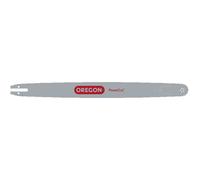 Guide Chaîne Tronçonneuse - OREGON - 283RNDD025 - 71 cm - Pas 3/8"" - Jauge 1,6 mm