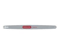 Guide Chaîne Tronçonneuse - OREGON - 423RNDD009 - 107 cm - Pas: 3/8' - Jauge: 1.6 mm