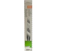 GUIDE CHAINE TRONCONNEUSE ROLLO E 25CM 30050083403