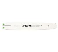 Guide chaine tronçonneuse Stihl 3/8LP 043 35cm