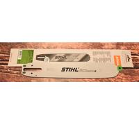 Guide chaine tronçonneuse Stihl 32 cm Light 04 325" 1,6mm 30030005306