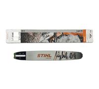 Guide chaine tronçonneuse Stihl 45 cm Light 04 325" 1,3mm 30030083317