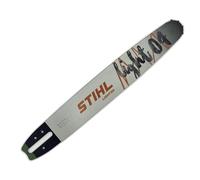 Guide chaine tronçonneuse Stihl 45 cm Light 04 325' 1,3mm 30030083317