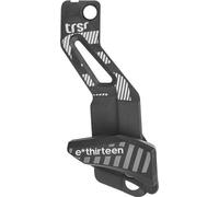 Guide-chaîne TRS Race High Direct Mount