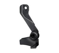 Guide-chaîne type D Shimano SM-CD800-D Noir