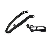 Guide chaîne Ufo Kit patin bras oscillant