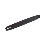 Guide-chaîne UNIVERSAL 38 cm (15"), 0,325", 1,3 mm, BRO052
